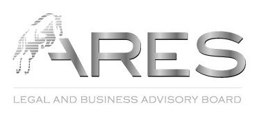 logo-ares